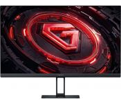   Xiaomi Gaming Monitor G24i P24FCA-RGGL ( )