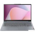  Lenovo IdeaPad Slim 3 15AMN8 82XQ00HHRK