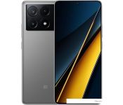  POCO X6 Pro 12GB/512GB  NFC   ()