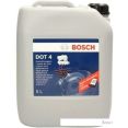   Bosch DOT4 5