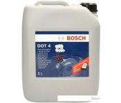   Bosch DOT4 5