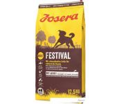     Josera Festival 12.5 