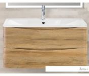 BelBagno    Acqua-1200-2C-SO-RR