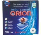     Orion Home LG-7103 Powerball 100 (100 )