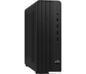  HP Pro 290 G9 SFF 883N3EA