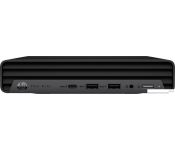   HP Pro Mini 400 G9 885C0EA