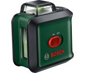   Bosch Universal Level 360 0603663E00