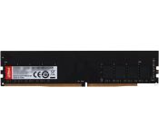   Dahua 4 DDR4 2666  DHI-DDR-C300U4G26