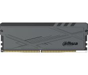   Dahua 8 DDR4 3600  DHI-DDR-C600UHD8G36