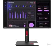  Lenovo ThinkVision T24i-30 63CFMATXEU