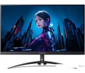   Acer Predator XB323QU M3bmiiphx UM.JX3EE.304