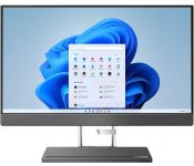  Lenovo IdeaCentre AIO 5 24IAH7 F0GR00AERU