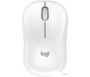  Logitech M240 ()