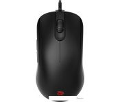   BenQ Zowie FK1-C