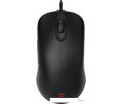   BenQ Zowie FK1+-C