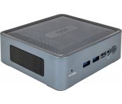   Hiper Expertbox ED20-I5115R8N2NSG