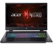   Acer Nitro 17 AN17-41-R59V NH.QL2CD.004