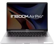  Infinix Inbook Air Pro+ XL434 71008302153