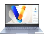  ASUS VivoBook S15 OLED S5506MA-MA083