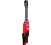  Milwaukee M12 FPTR-0 Fuel 4933480756 ( )