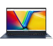  ASUS Vivobook 17 X1704VA-AU483