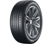   Continental WinterContact TS 860 S 225/50R19 100V XL