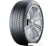   Continental WinterContact TS 850 P SUV 255/45R20 101V