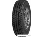   Cordiant Business CA-2 185/75R16C 104/102Q