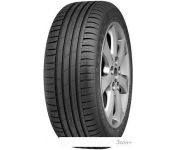   Cordiant Sport 3 195/55R15 85V