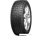   Cordiant Winter Drive 195/65R15 91T