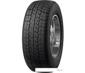   Cordiant Business CW 2 225/70R15C 112/110Q