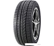   Firemax FM805 165/70R13 79T