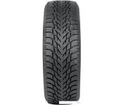   Ikon Tyres Autograph Snow 3 215/50R17 95R XL