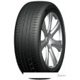   Kapsen Rassurer K737 165/60R14 75H