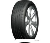   Kapsen Rassurer K737 195/60R16 89H