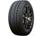   Kapsen AW33 235/40R18 95H XL