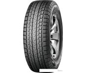   Yokohama iceGUARD G075 215/65R16C 109/107Q