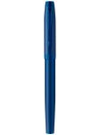  . Parker IM Monochrome F328 (2172963) Blue PVD F   ..