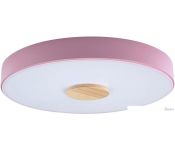 - LOFT IT Axel 10003/24 Pink