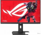   ASUS ROG Strix XG259CMS