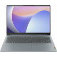  Lenovo IdeaPad Slim 3 15AMN8 82XQ00K2UE