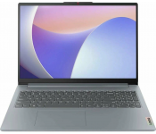  Lenovo IdeaPad Slim 3 15AMN8 82XQ00K2UE