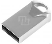 USB Flash Digma Drive 2 32GB DGFUM032A20SR