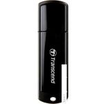 USB Flash Transcend JetFlash 700 512GB ()