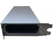  NVIDIA CMP 170HX 8GB 900-11001-0108-000