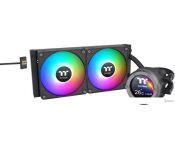     Thermaltake TH280 V2 Ultra EX ARGB CL-W416-PL14SW-A