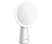   Yeelight Mate Makeup Mirror Light YLODJ-0049