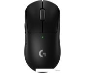   Logitech Pro X Superlight 2 ()