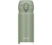  THERMOS JNL-356 SMKKI 350 ()