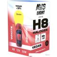   AVS Vegas H8 12V 35W 1 [A78149S]